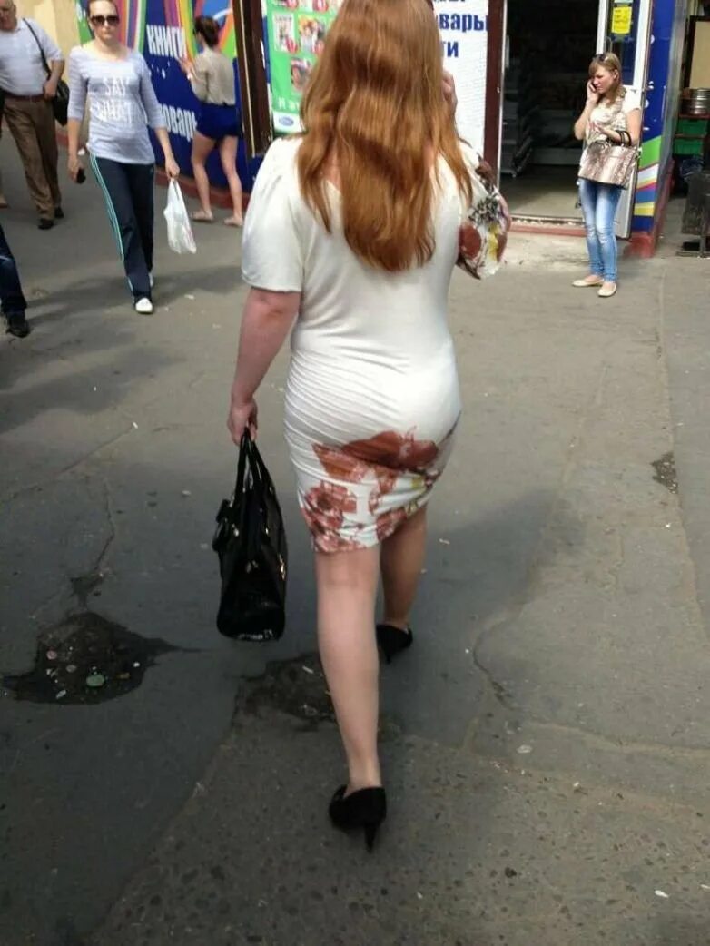 Текущая девушка