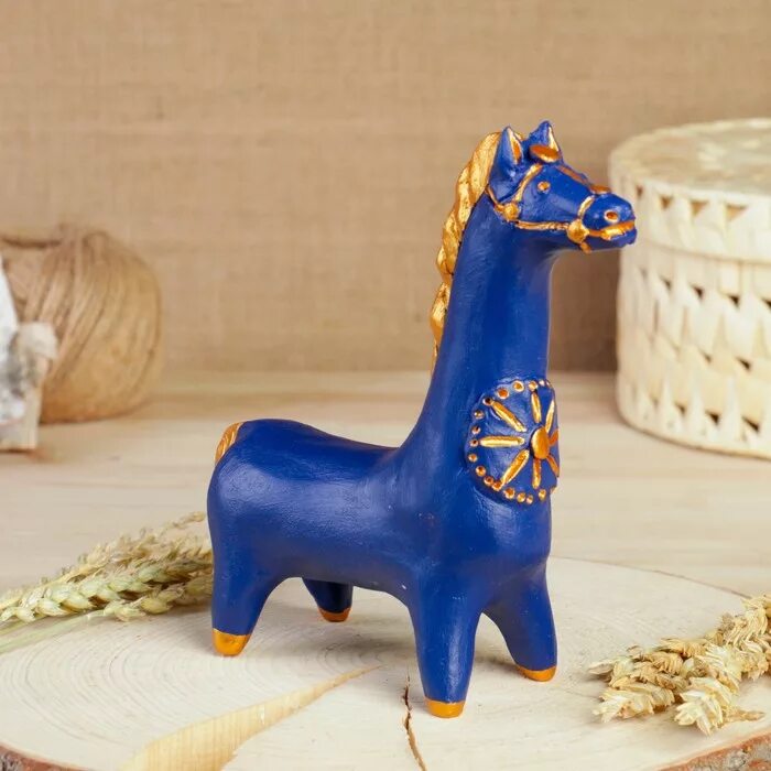 Народная игрушка лошадка. Абашевская глиняная игрушка конь. Абашевские свистульки. Народная игрушка Абашевская игрушка. Абашевская глиняная игрушка.