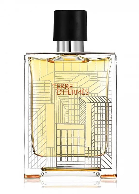 Hermès Terre d'Hermes EDT. Terre d'Hermes, 100 ml. Hermes Terre d'Hermes EDP 75ml. Terre Hermes Limited туалетная вода. Туалетная вода d hermes