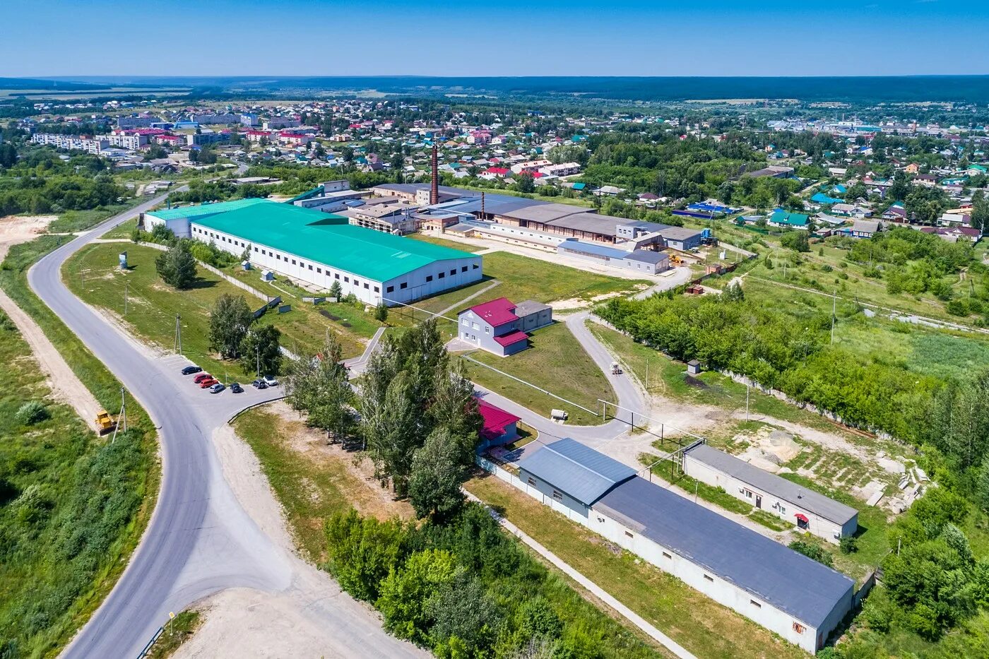 Инза Ульяновская область. Инза центр города. Барыш Ульяновская область. Город Барыш Ульяновская. Инза вк