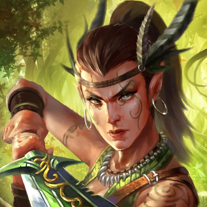 герои меча и магии 7 эльфы. герои 7 лесной союз. 7 эльфов. герои 5 лесной союз юниты. герои меча и магии 7 эльфы.