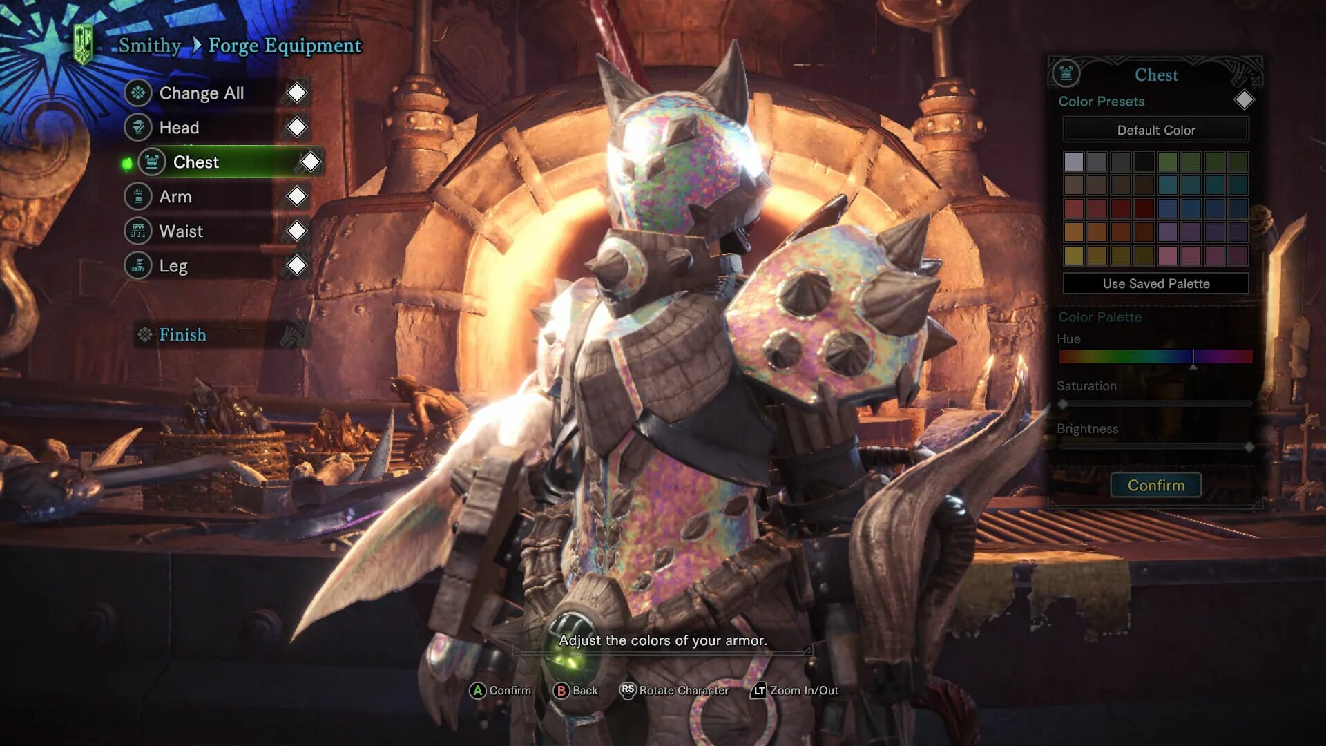 Monster hunter rise системные требования. Monster hunter world сколько весит. Monster hunter сколько весит. Monster hunter сколько весит. Monster hunter сколько весит.