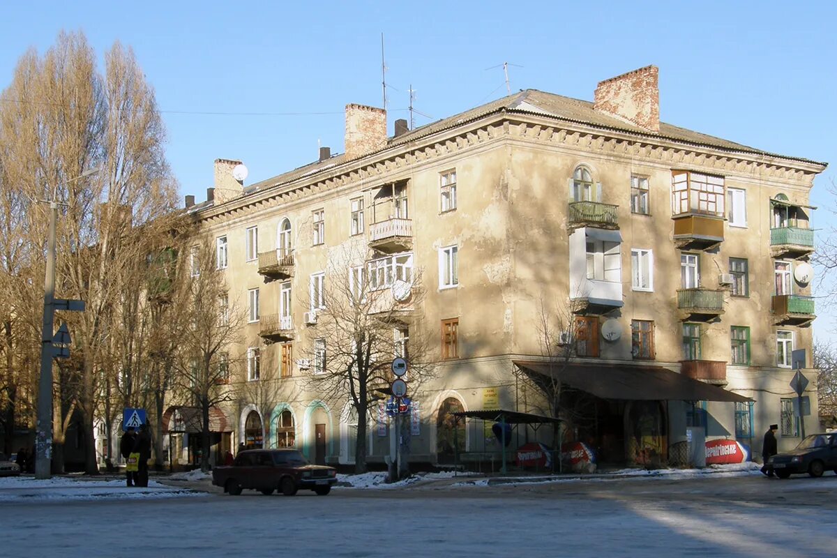 Краматорск ул ленина, 20. Парковая дом 85 сейчас. Краматорск центральная улица. Краматорск юбилейный 19. Краматорск улица ленина.