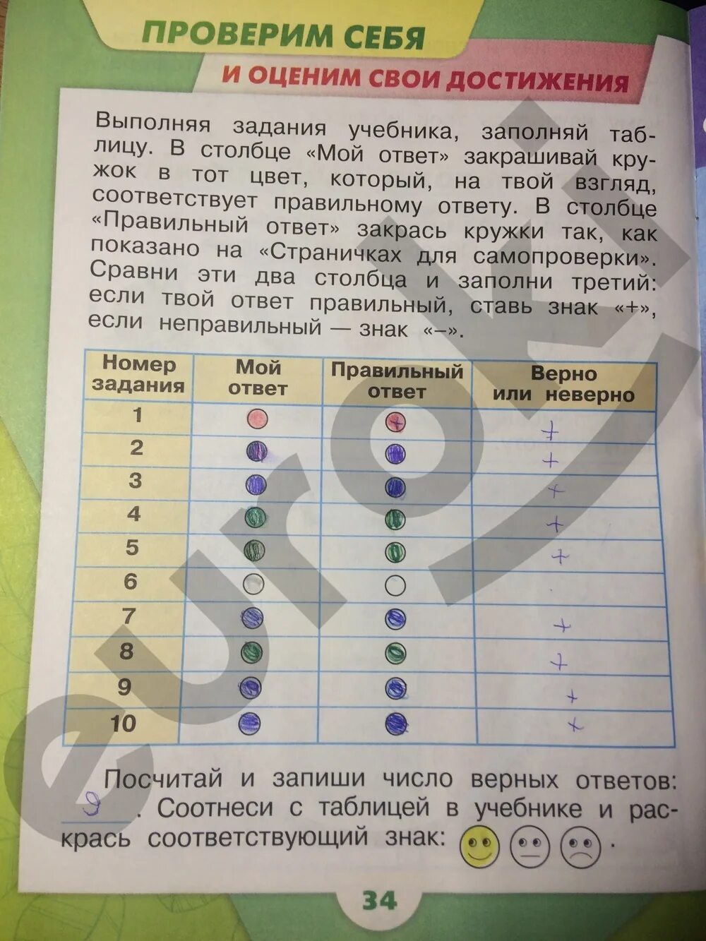 Окр мир рабочая тетрадь стр 8. Окружающий мир 2часть 1 класс 2 рабочая тетрадь стр16. Плешаков окружающий мир 2 класс рабочая тетрадь страница 22. Окружающий мир 1 класс рабочая тетрадь 2 часть страница 16. Окружающий мир 3 класс рабочая тетрадь 2 часть Плешаков ответы стр 22.