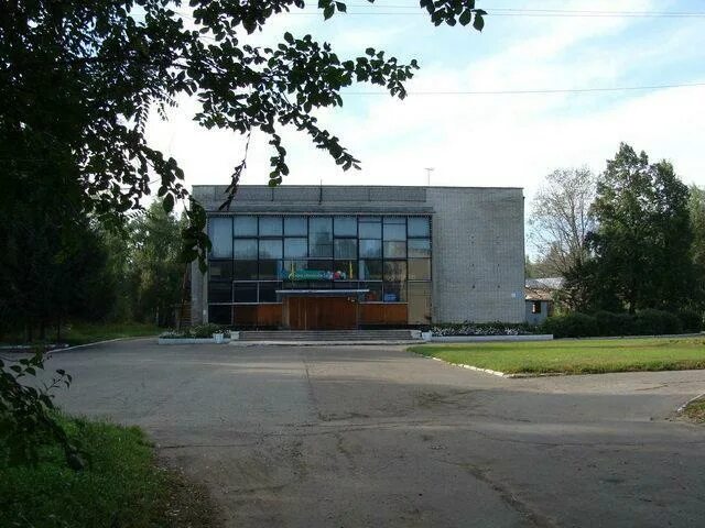 Научный городок 32 барнаул. Научный городок алтайский край. Научный городок население. Научный городок фото. Научный городок барнаул школа.