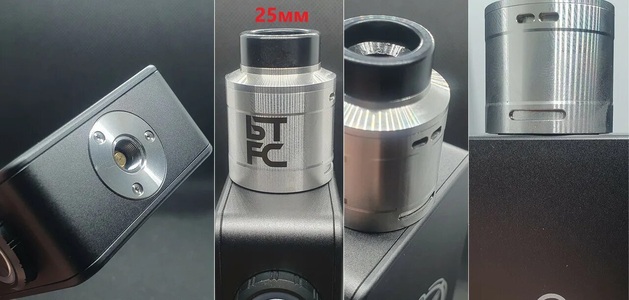 Lost Vape Centaurus m200. Lost Vape Centaurus m200 боксмод. Lost Vape Centaurus m200 Mod 200w. Бокс мод Centaurus m200.