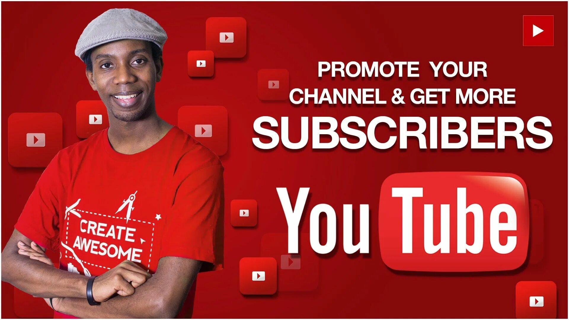 Allowfullscreen youtube. Ютуююююююююююююююююююююююююююююююююююююю. youtube promotion. youtube channel promotion. ютуб ченел.
