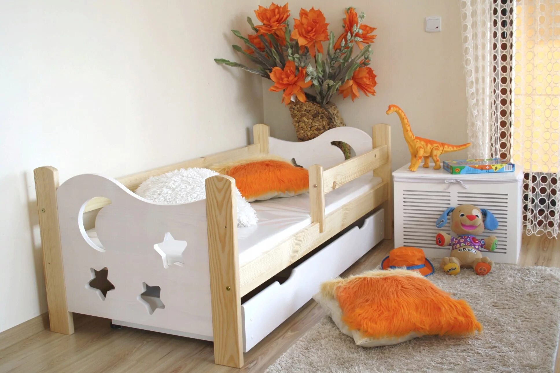 Кровать для детей. Кровать детская деревянная. Кровати для детей от 2 лет. Детская кровать от 3 лет. Детская кровать от 3х лет