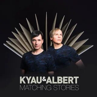 Matching stories