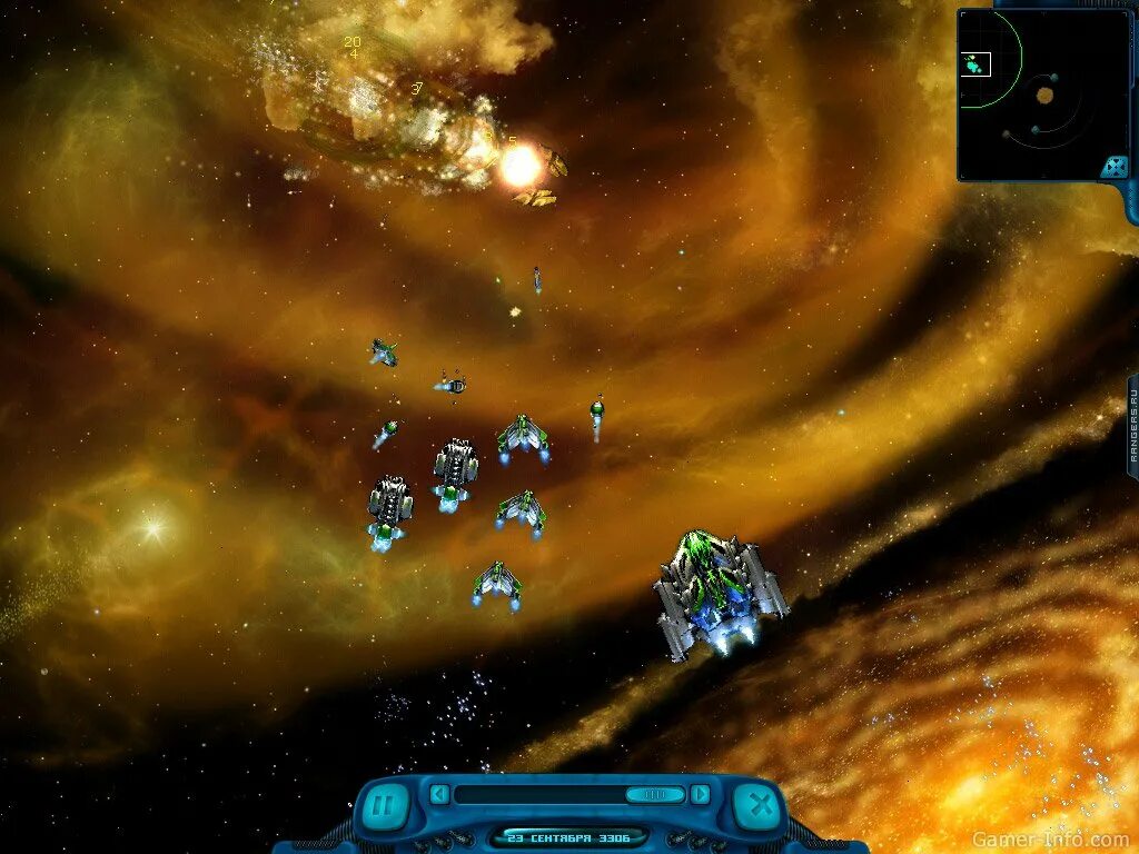 Космические рейнджеры hd доминаторы. Космические рейнджеры 1 доминаторы. Space rangers 2. Космические рейнджеры 3 доминаторы. Space rangers 2 dominators.