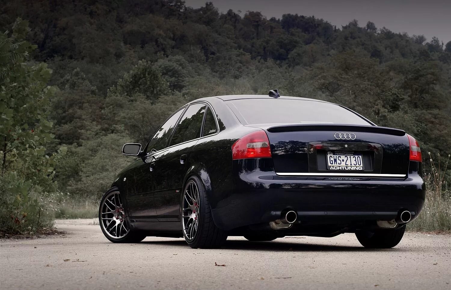 А5 с5. Audi a6 c5. Audi a6 c5 Black Tuning. Audi s6 c5. Audi a6 c5 stance.