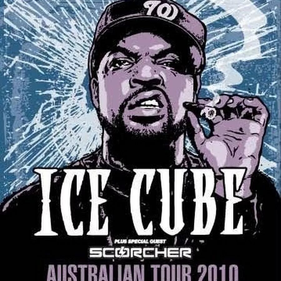 Ice cube remix. Ice Cube. Ice Cube Постер. Ice Cube 2023. Ice Cube обложки альбомов.