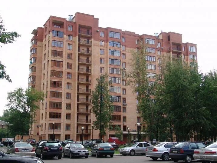 Нелидовская 16. Улица нелидовская 25 корпус 1. Москва улица нелидовская 25. Ул. Нелидовская 16.