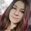 Ильвира шакирова зеленодольск. Ильвира шакирова зеленодольск. Ильвира шакирова зеленодольск. Ильвира шакирова зеленодольск. Ильвира шакирова зеленодольск.