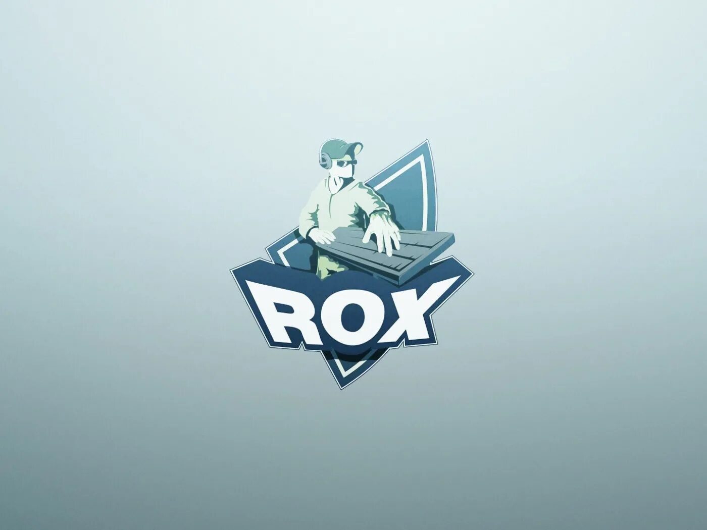 Сайт rox rox games com. Rox Kis Dota 2. Rox команда. Rox Kiss point blank.