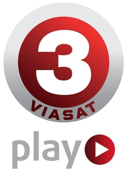 Tv3 Latvia. Телеканал тв3. Тв3 Латвия. Логотипы телеканалов России. Tv3 3