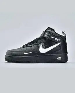 Nike air force 1 mid lv8