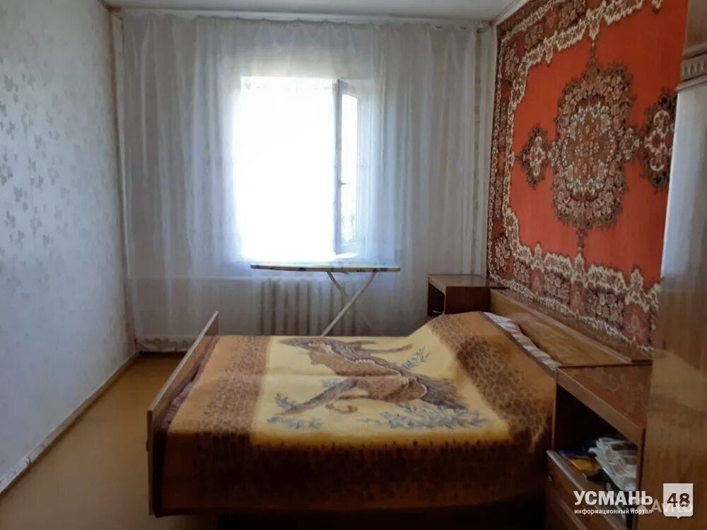 усмань 48. однокомнатные квартиры в усмани липецкой области. усмань улица плеханова 45 пригородка. квартира в усманском районе. усмань 48 объявления снять квартиру.