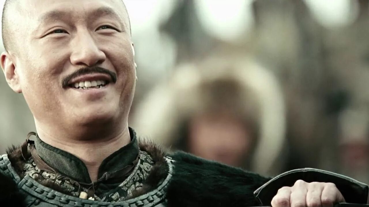 Хан джисон пресс. Stray kids хан. Хср братец хану. Хваран брат хансона. Хср братец хану.