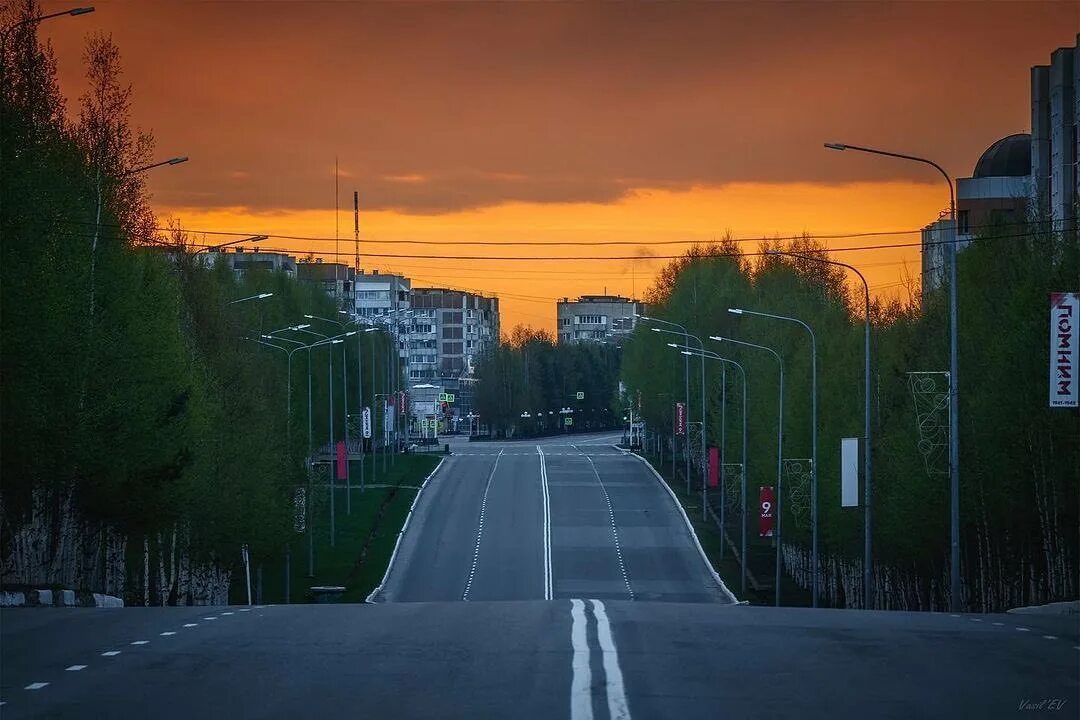 Нягань хмао-югра. О нягани рассказ. Наша нягань. Наша нягань. Наша нягань.