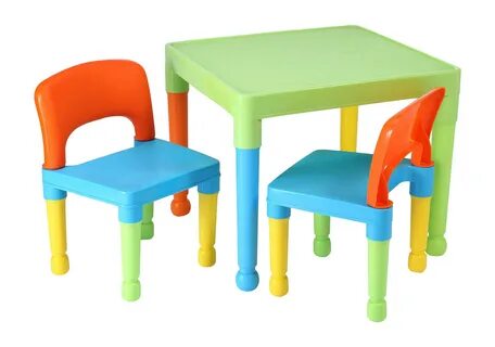 Table toys