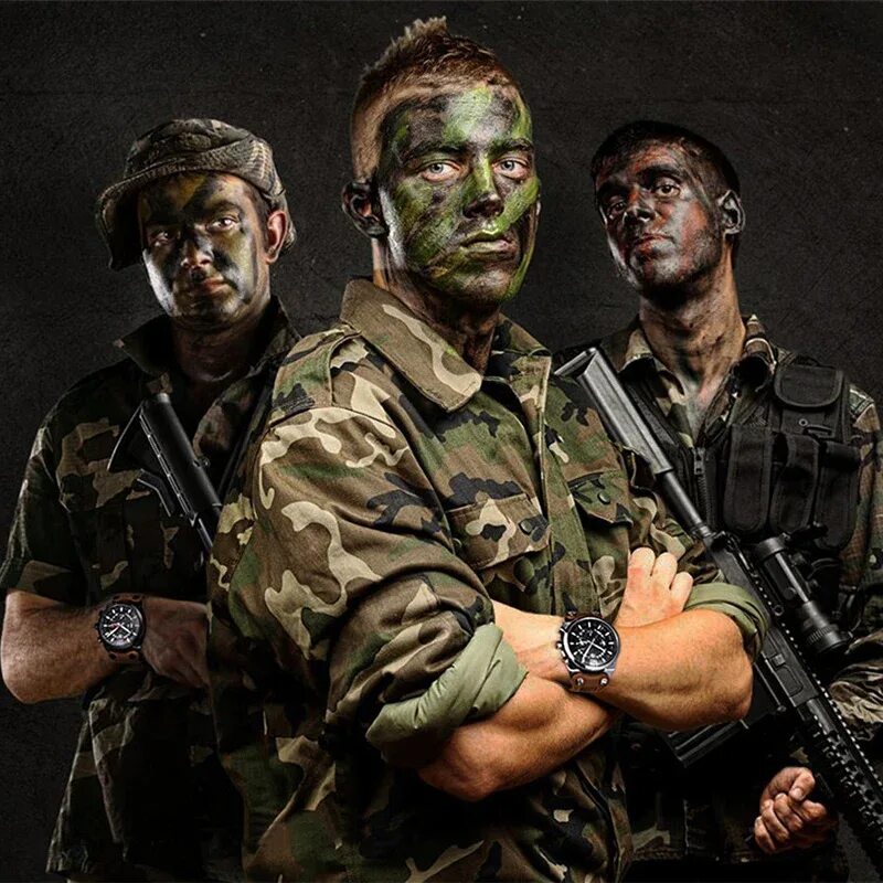 Группа солдат. Брутальный солдат. Фото группы солдат. Брутальный в армии.