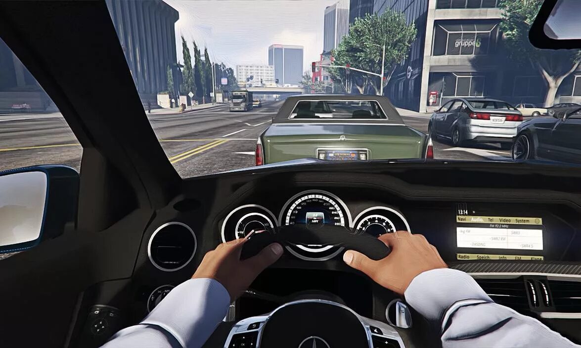 Driver car driving. City car Driving. City Drive игры на андроид. City car Simulator. City car Driving VR.