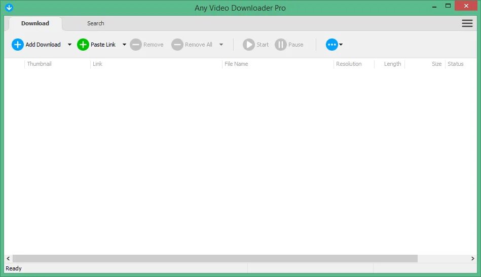 Any media downloader. Any video downloader. any video downloader pro. программа downloader. video downloader в львом.