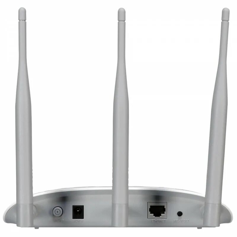 Tp long. Wi-Fi роутер TP-link TL-wa901nd. TP link TL wa901nd. Маршрутизатор TP-link TL-wa801nd. TP link TL wa801nd роутер.