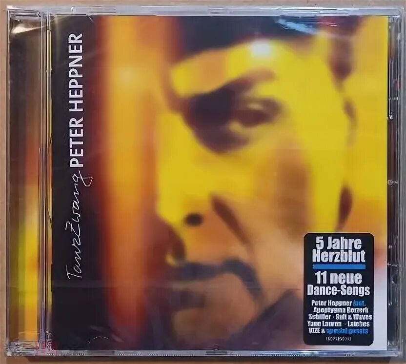 Schiller i feel you перевод. Schwartz певец schiller. I feel you - single schiller. I feel you клип. Schiller peter heppner i feel you.