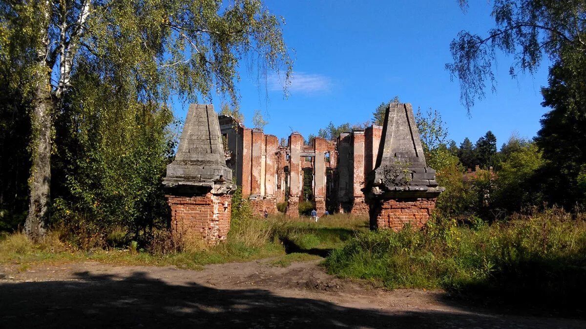 Усадьба Мещерских Алабино (Петровское). Село Петровское Наро-Фоминский район Московская область. Петровское (село, Наро-Фоминский район). Алабино Наро Фоминский район село Петровское. Кладбища наро фоминском районе