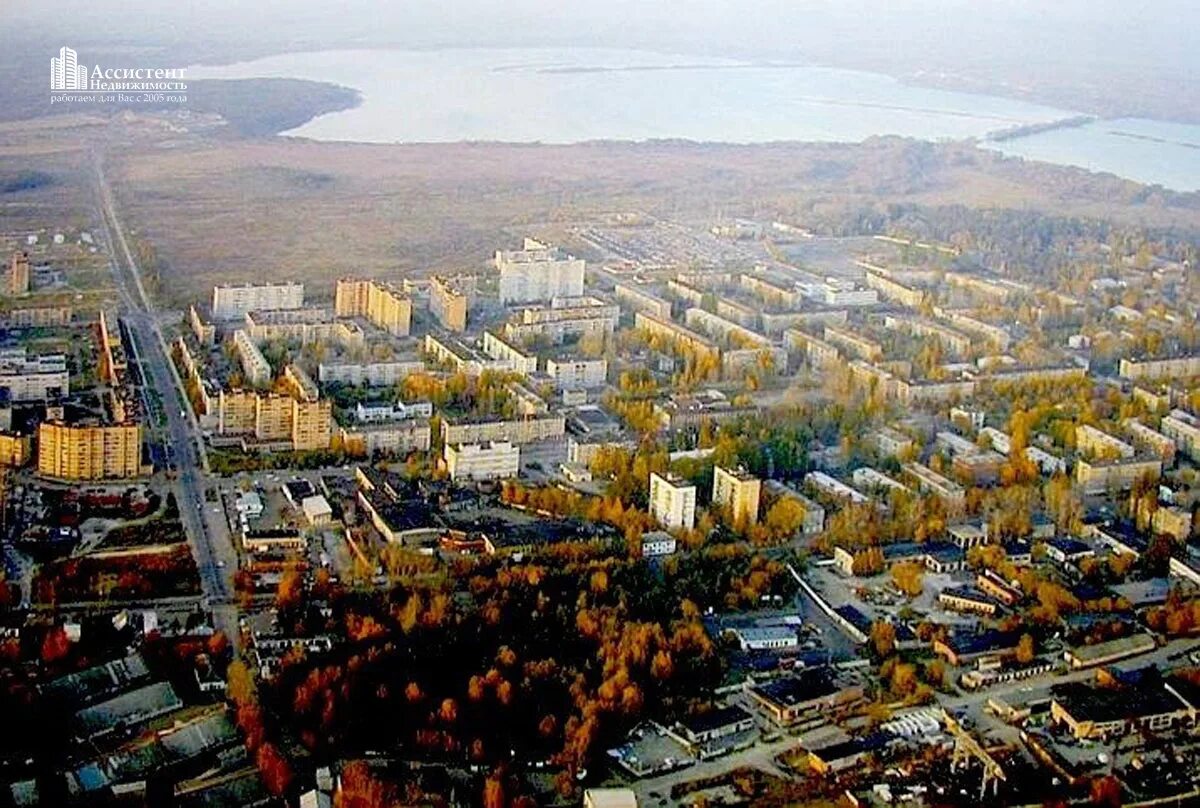 город шатура область. шатура виды. церковь святой мученицы параскевы пятницы шатурский район. г шатура шатурский район. город шатура область.