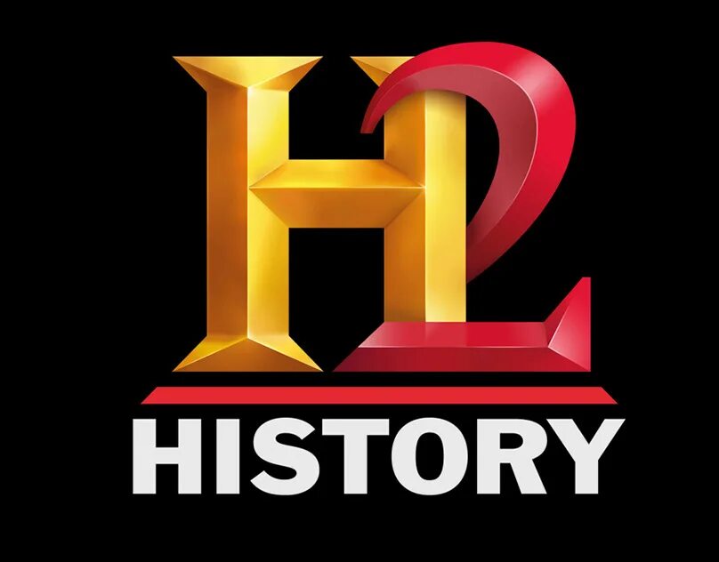 Телеканал History. Канал History 2. Логотип телеканала History 2. Канал история вижу