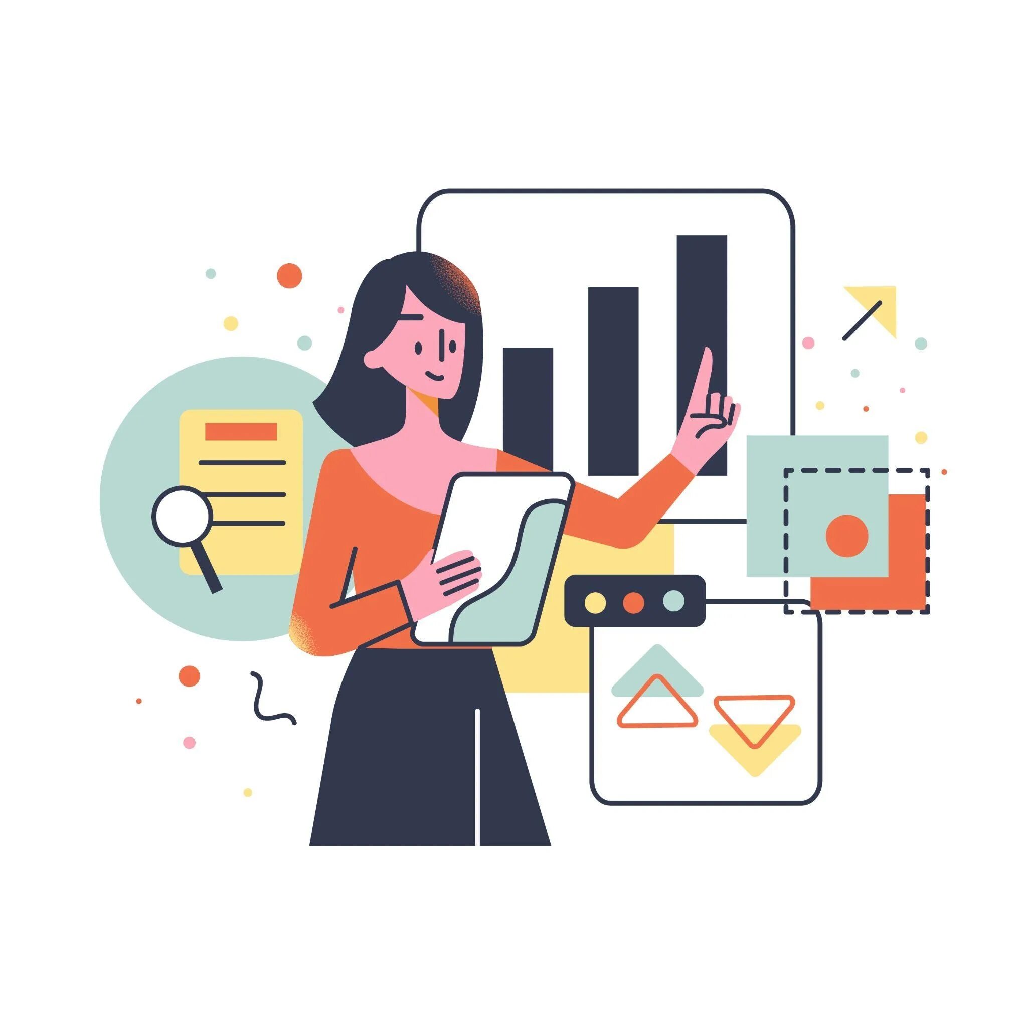 Включи графический. Графический диктант слон по клеточкам для дошкольников. Геометрический диктант. Включи графический. Рисунок по клеточкам для детей.