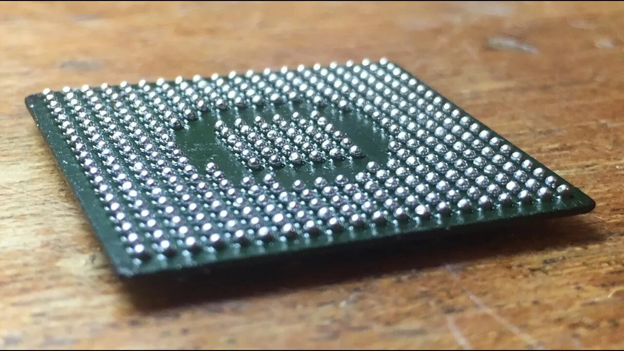 Реболлинг bga микросхем. Реболлинг bga. Бга микросхемы. Реболл на чипах bga. Реболл видеочипа.