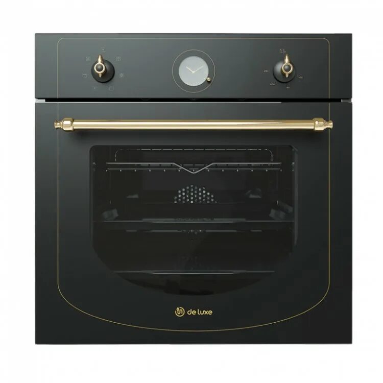 Духовой шкаф de Luxe 6006.03 эшв 037. Электрический духовой шкаф Electronicsdeluxe 6006.03эшв-011. De Luxe 6006.03 эшв - 062. Electronicsdeluxe 6006.03эшв-060. Встраиваемая духовка спб