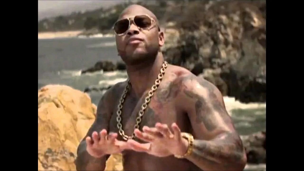 Flo Rida Whistle. Flo Rida Whistle танец. Flo Rida Akon. Whistle Flo Rida Мем.