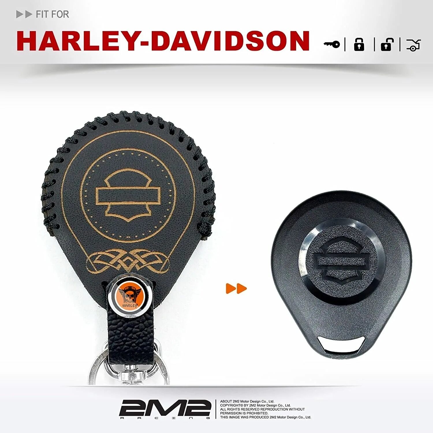 Брелок кожаный harley davidson. Брелок сигнализации harley davidson. Брелок сигнализации harley davidson. Ключ harley davidson. Холдер harley davidson.
