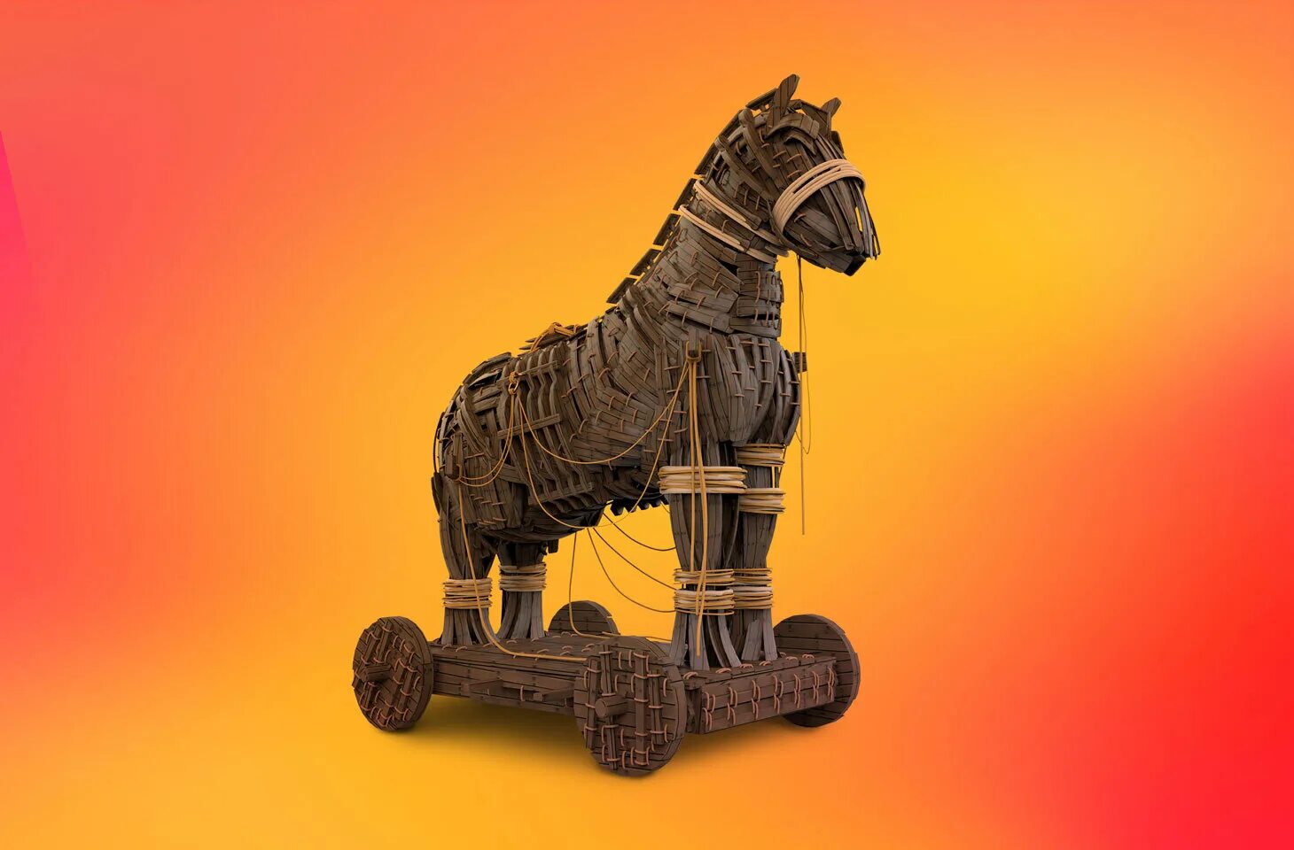 Trojan. Троян. Компьютерный вирус Троянский конь. Троянская программа Троянский конь. Троянский конь фото.