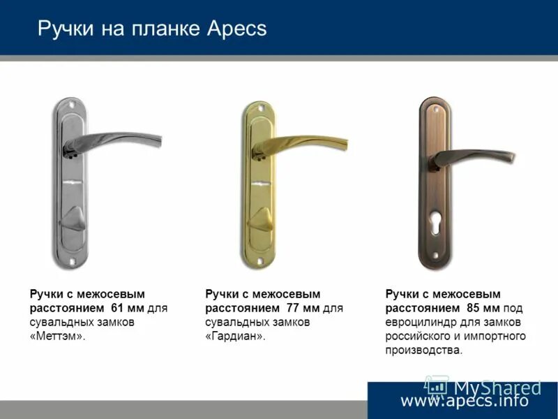 03 заз межосевое 72 мм. Ручка межосевое 75 общая 100. Межосевое расстояние на планке. 03 заз межосевое 72 мм. 01 медь.