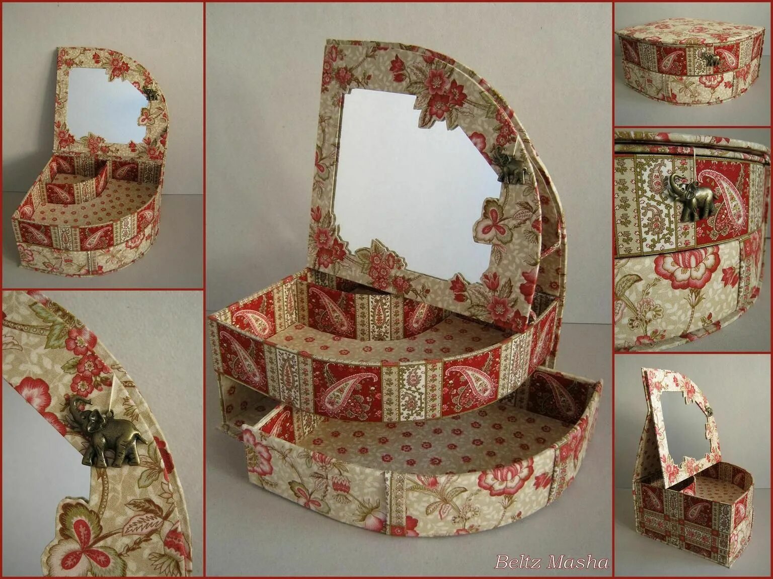 Шкатулочки из картона. Из картона мк своими руками. Подставка для телефона из картона. Поставка для телефона из картона. Мастер класс домик из картона.