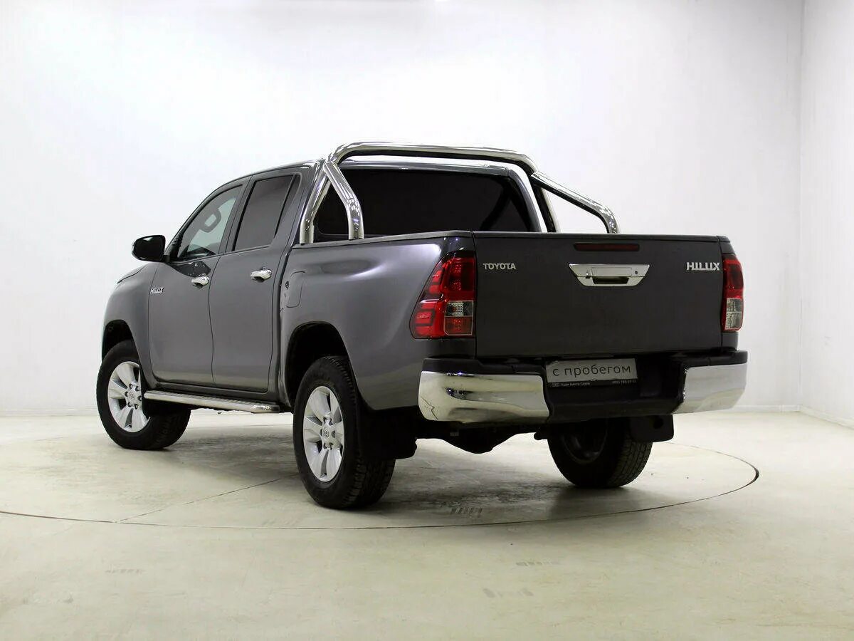 Китайский пикап jac t8. Jac t6 пикап антихром. Toyota hilux 2016. Jac t8 2021. Пикап 8 8.