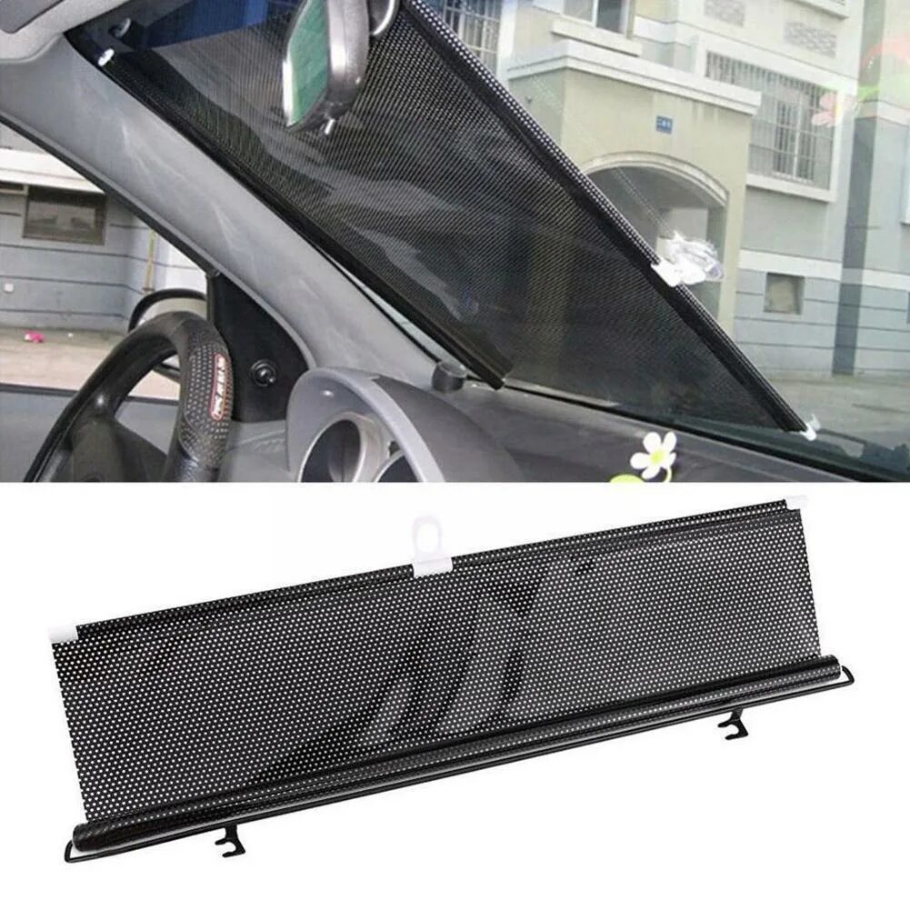 Roller shade автомобильные шторки. Солнцезащитные шторки на автомобильные стекла. Шторка солнцезащитная на лобовое стекло ng 145 70. Шторки от солнца для автомобиля урал 4320. Шторка тонировочная 15% roller shade на присосках 53 х130.