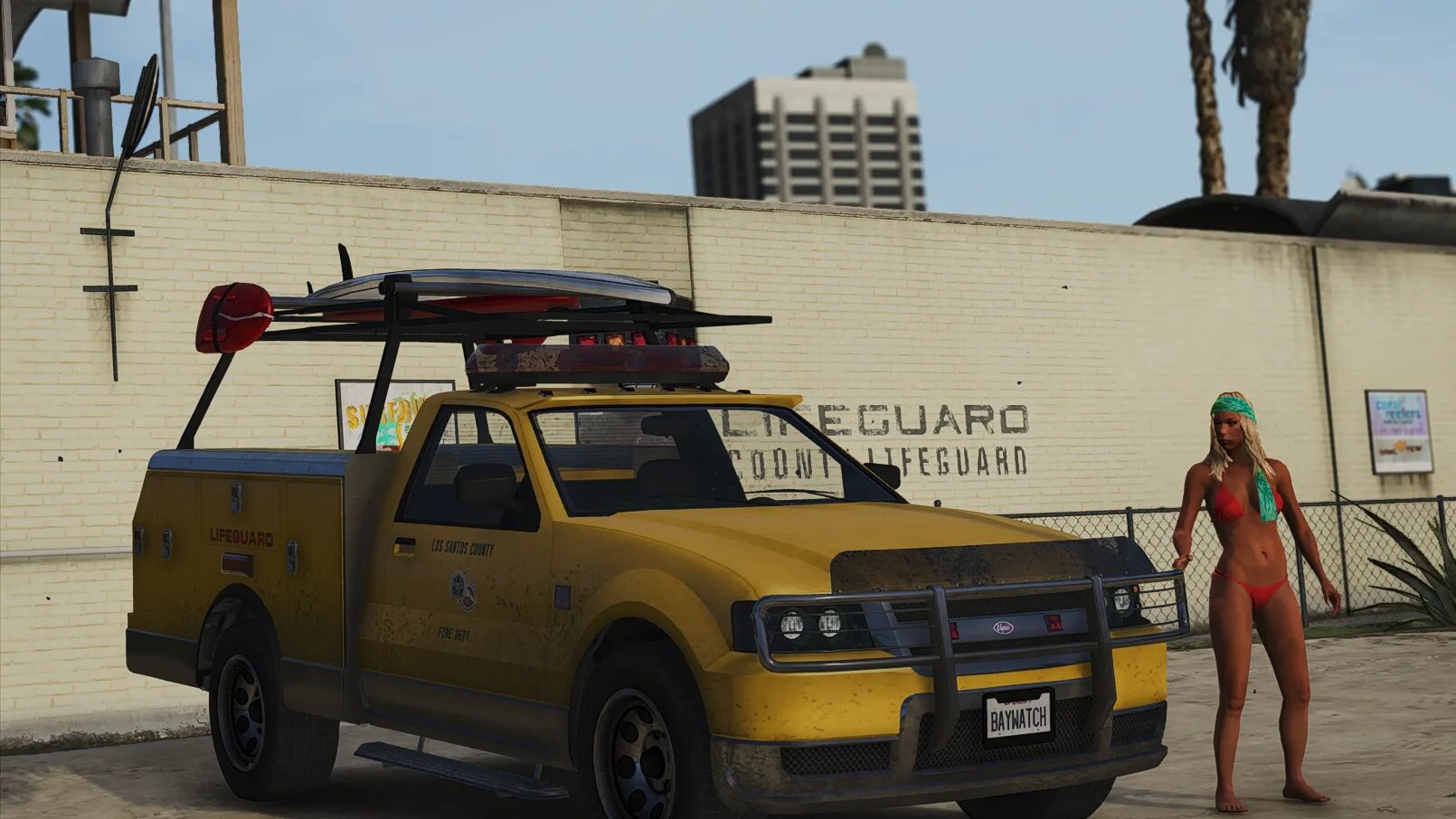 Моды гта сирена. Мод гта 5 мигалки. Police siren gta 5. Моды гта сирена. Моды гта сирена.