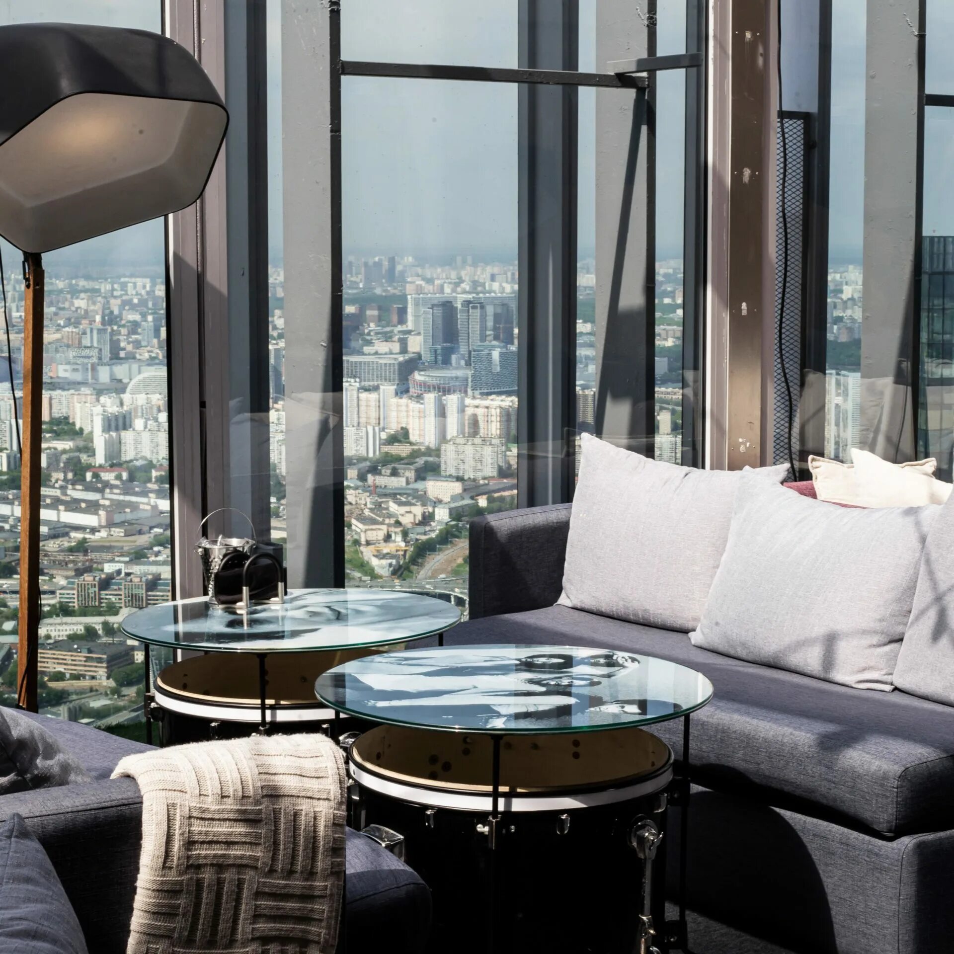 сити 86 этаж. башня око москва сити ресторан 84 этаж. ресторан сиксти башня федерация. ресторан москва-сити 86 этаж. гостиница москва сити 53 этаж.