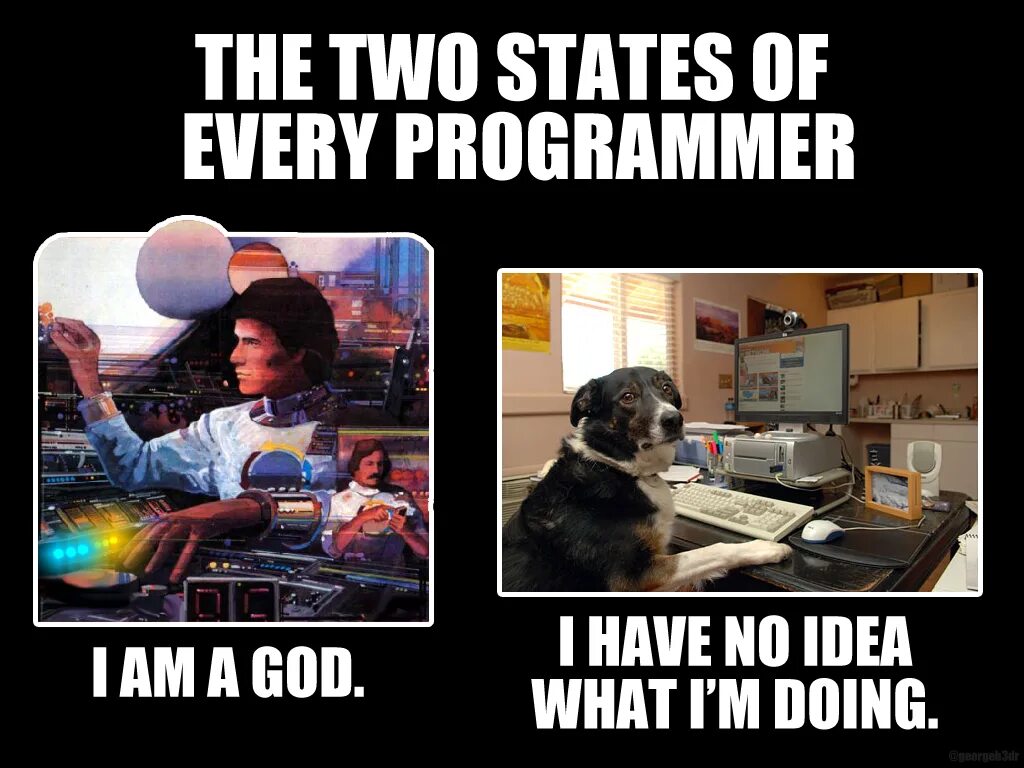 This is my idea. Мемы про программистов. Шутки про программистов. Программист приколы. Мемы про программирование.
