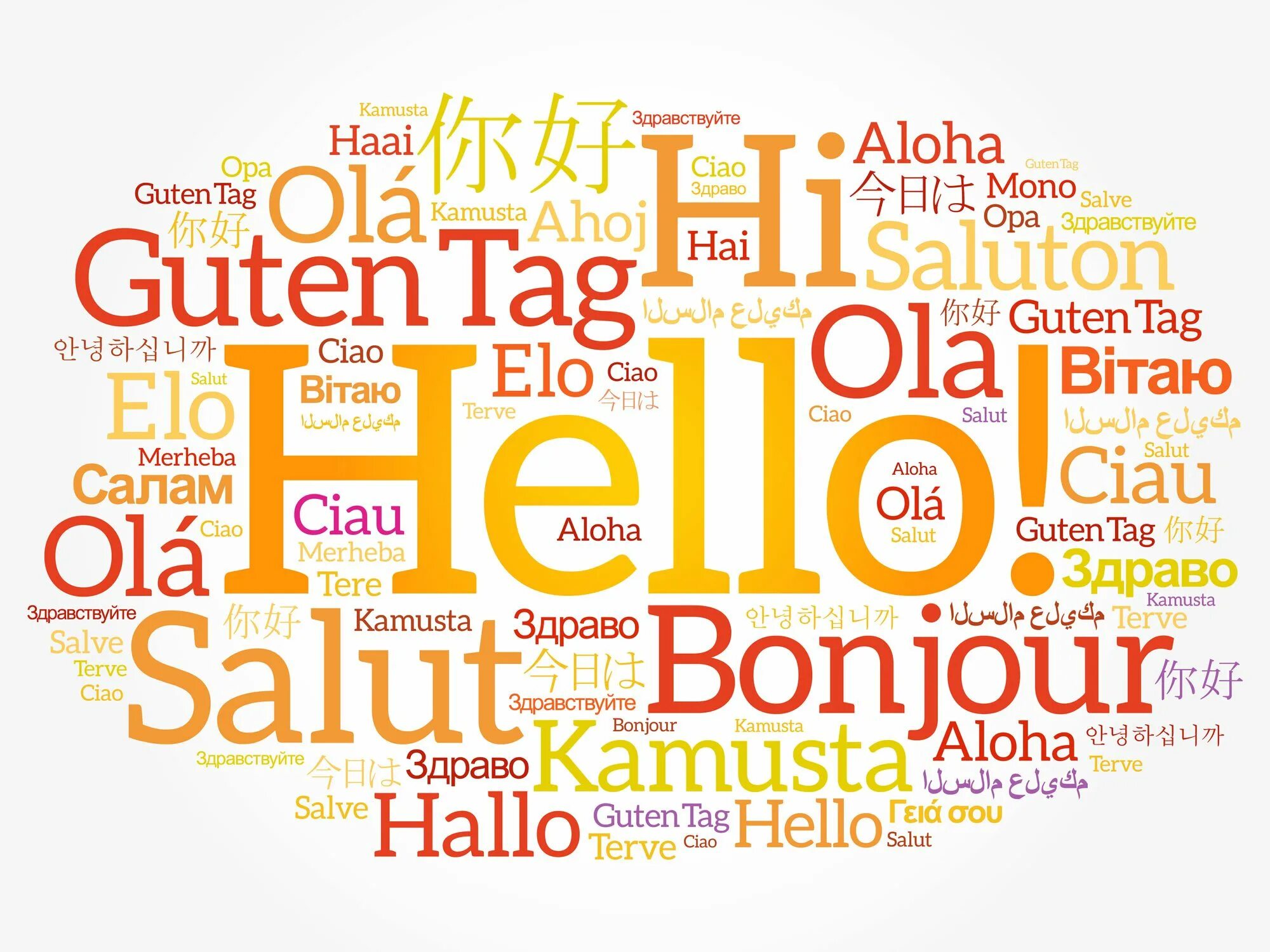 Разговор на разных языках. Приветствие на разных языках. Облако слов спасибо на разных языках. Облако слов благодарности на разных языках.