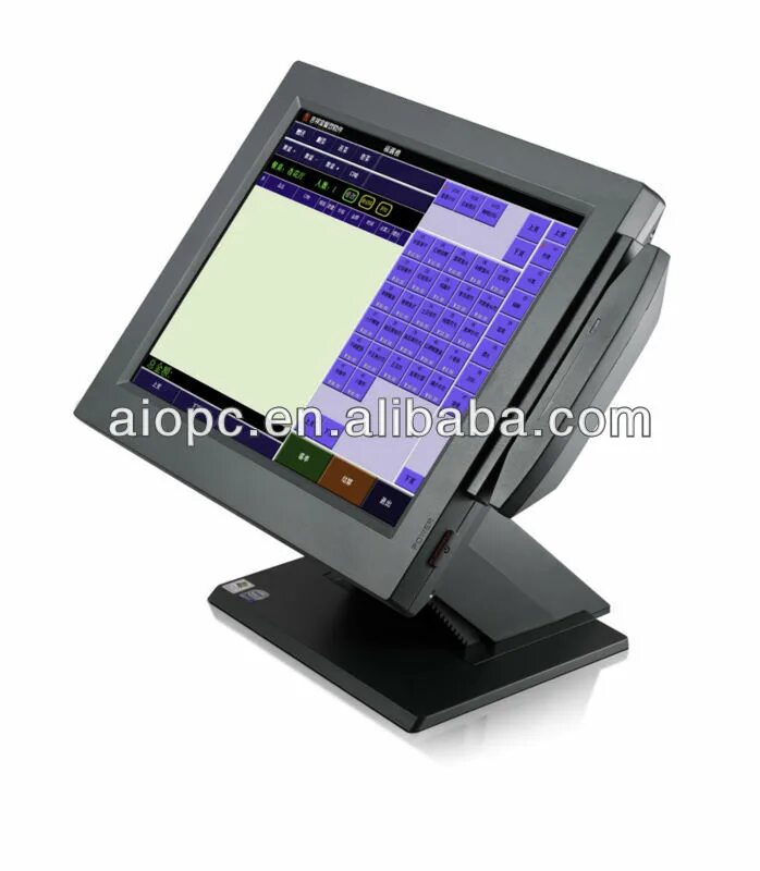 Pos view. Pos-компьютер моноблок ol-p10, 15“. pos-компьютер моноблок ol j19004gbssd2comno win. софт пос терминал. pos terminal all in one g200.
