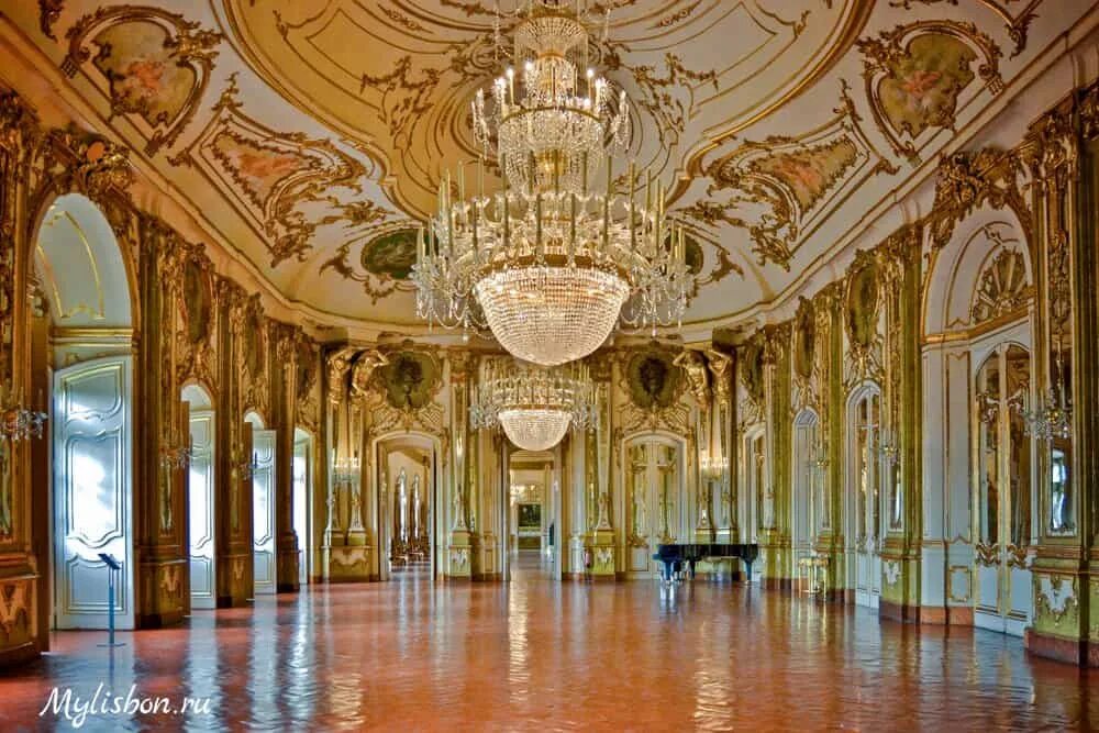 Тронный зал Екатерининского дворца. Бальный зал Англия 19 век. Бальный зал дворец Пушкино. Воронцовский дворец Санкт-Петербург бальный зал.