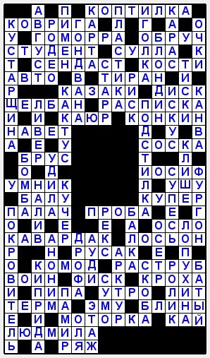 Толпа людей 3 буквы сканворд. Французский город 8 букв сканворд на т. Французский город 8 букв сканворд на т. Порода охотничьих собак 8 букв сканворд. Кроссворд по французскому языку 5 класс.
